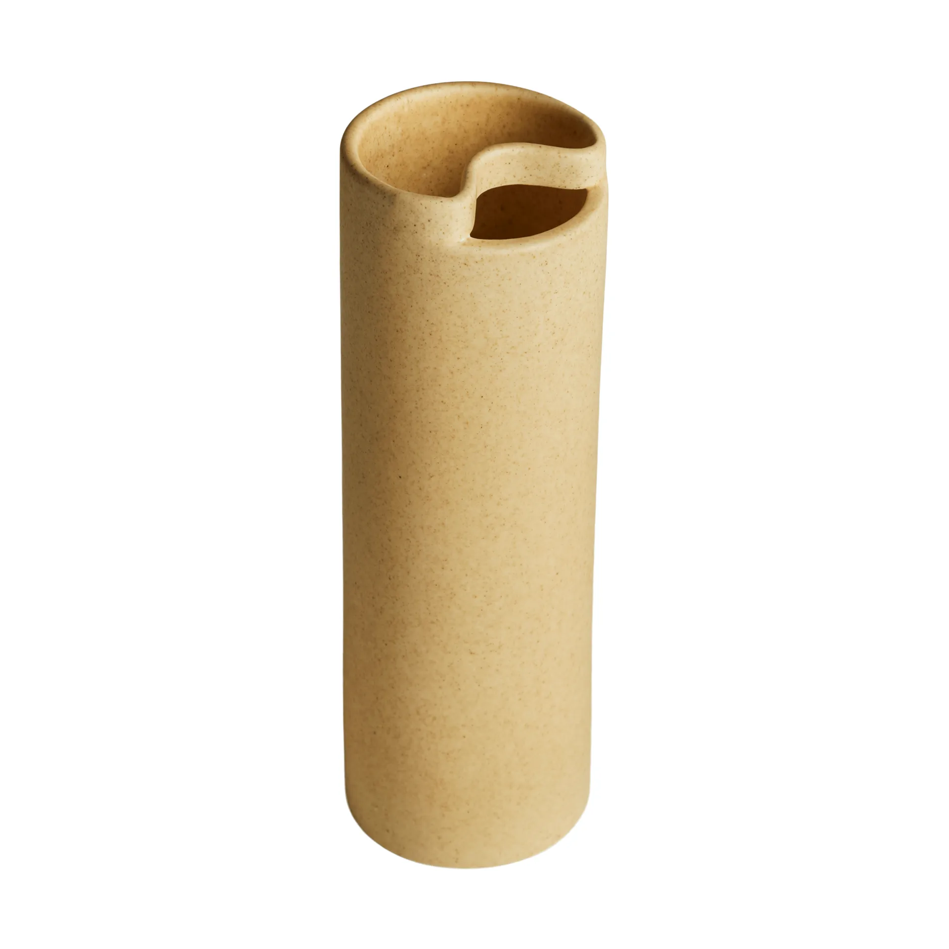 Flowr vase, 26 cm Woud