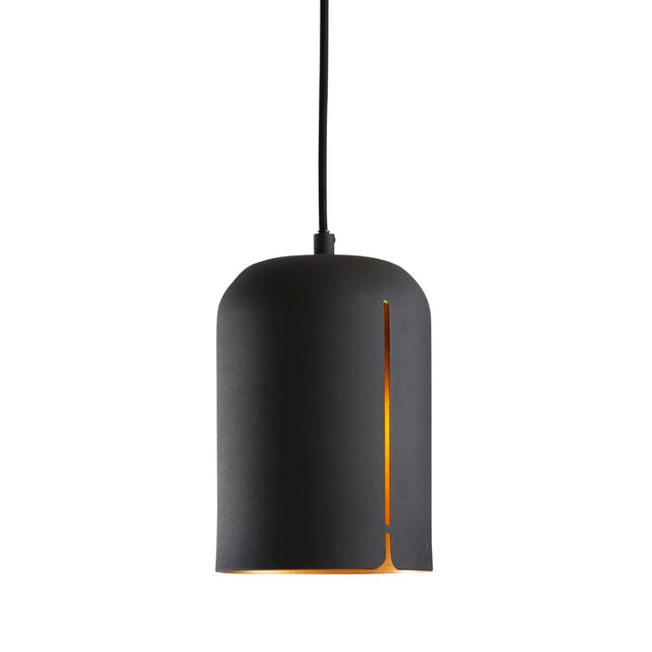 Gap taklampe kort - sort - Woud
