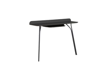 Hylle til Tree konsollbord - Black fenix 0720 - Woud