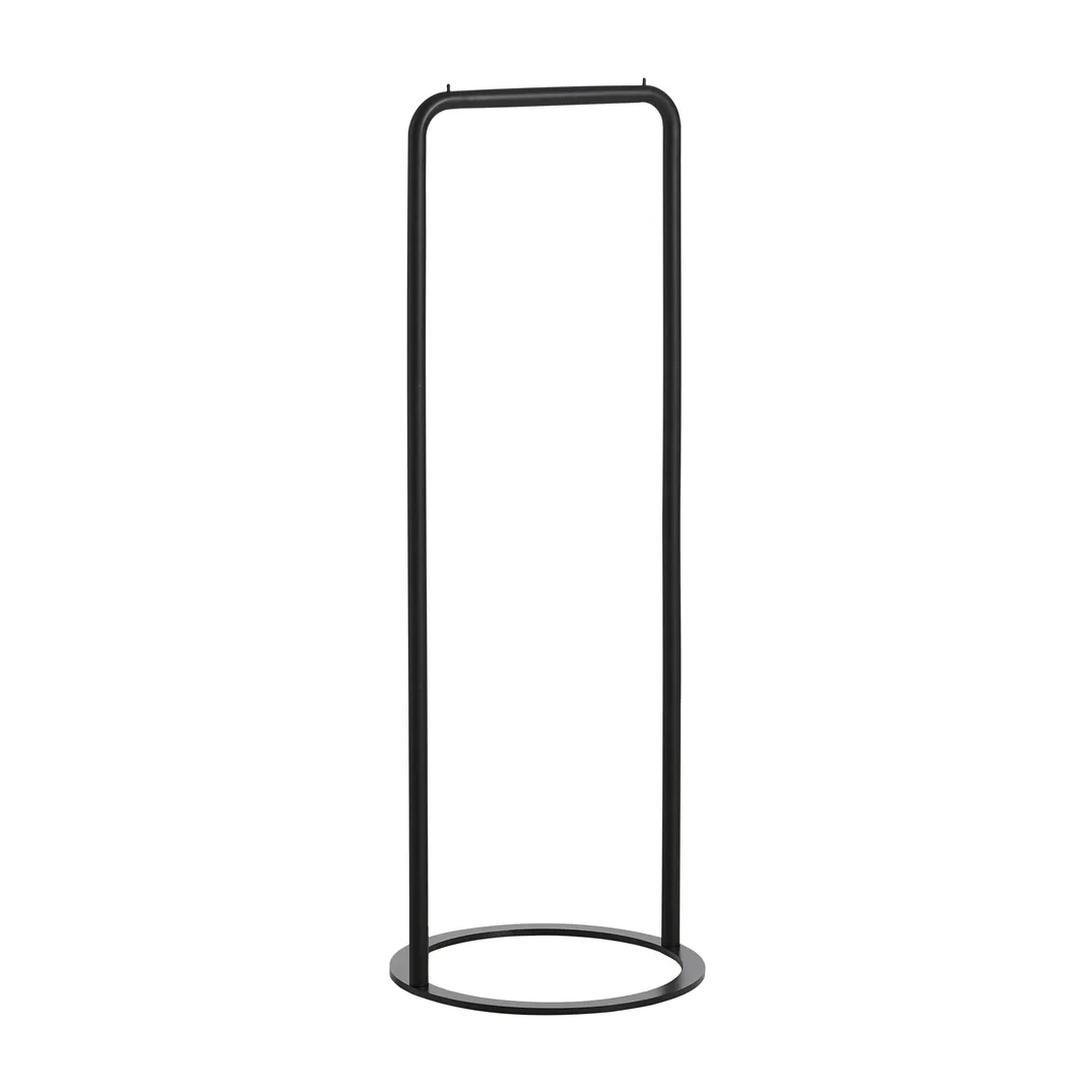 Woud O&O kleshenger Liten