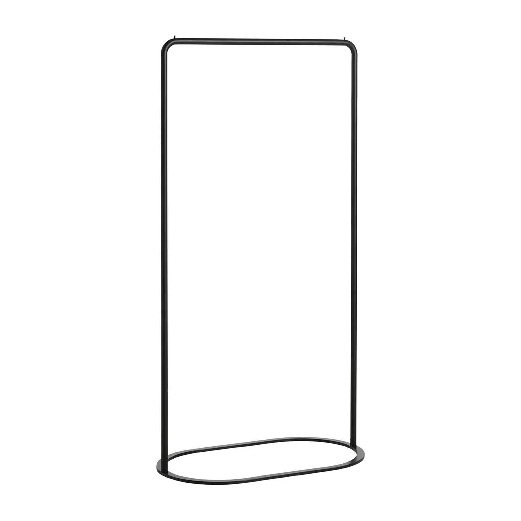 O&O kleshenger, Stor Woud