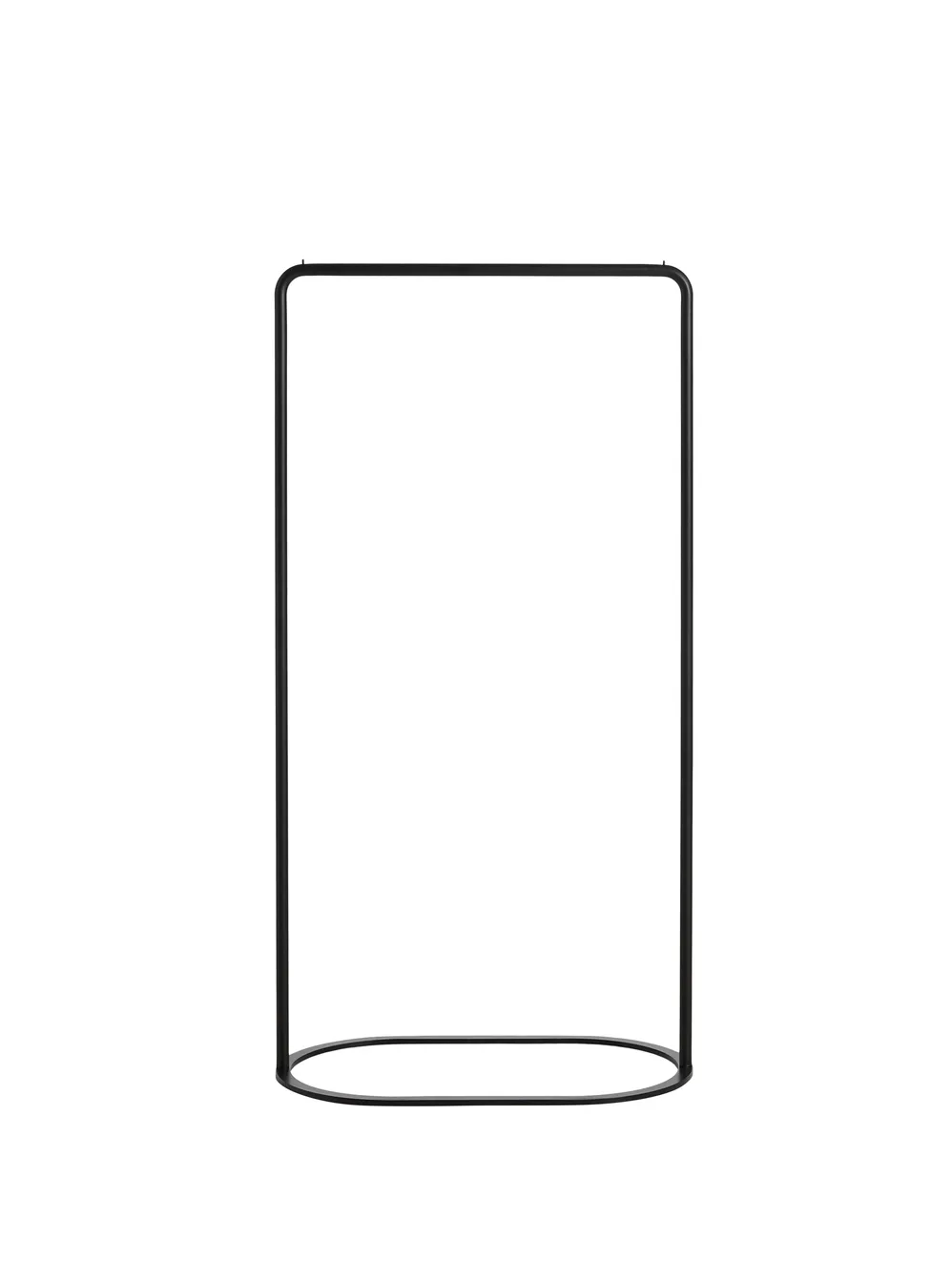 O&O kleshenger, Stor Woud