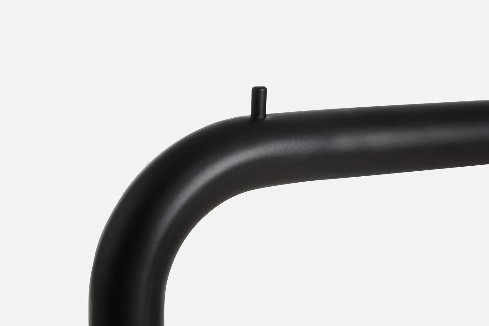 O&O kleshenger, Stor Woud