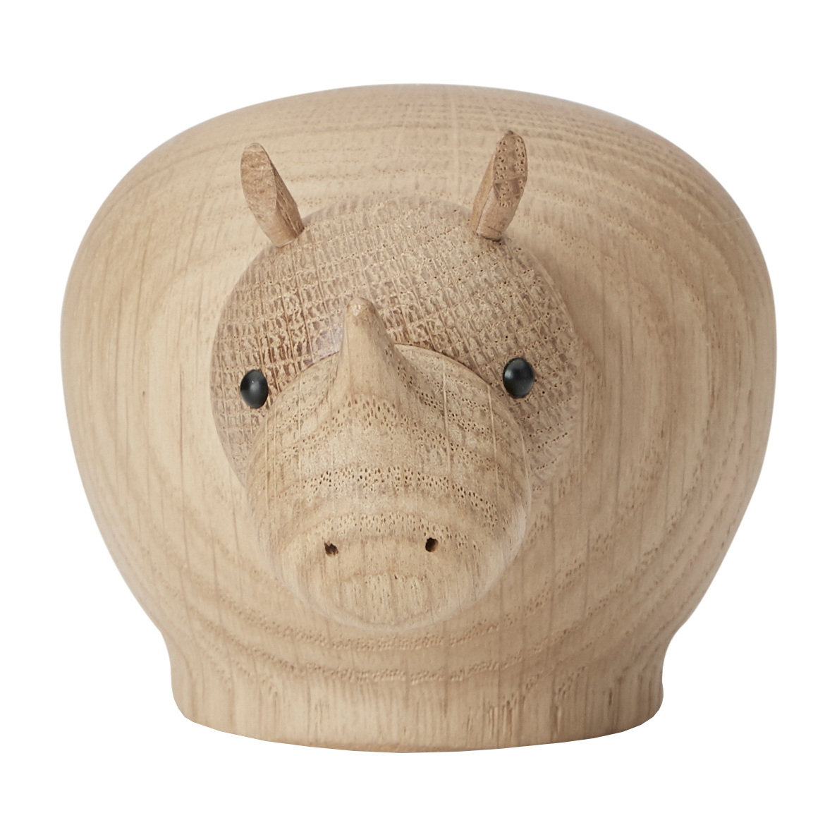 Woud Rina treneshorn Small