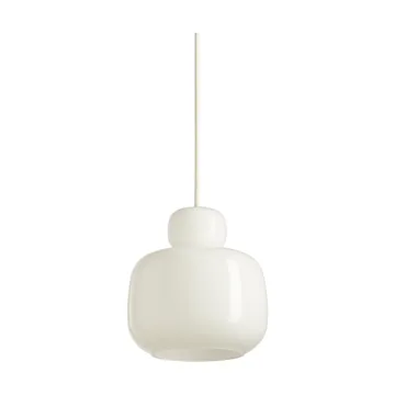 Stone taklampe small - Liten - Woud