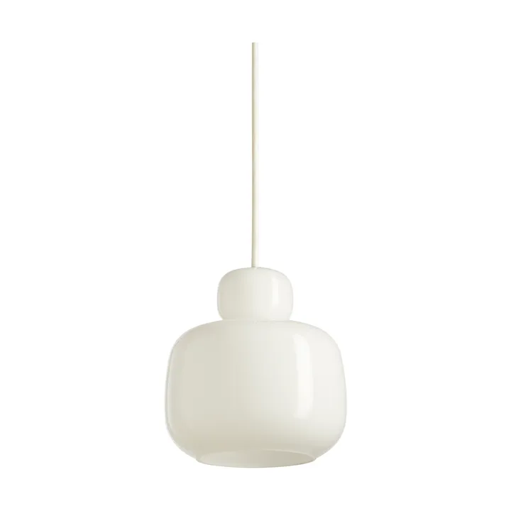 Stone taklampe small - Liten - Woud