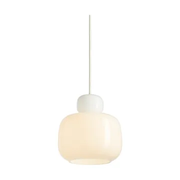 Stone taklampe small - Liten - Woud