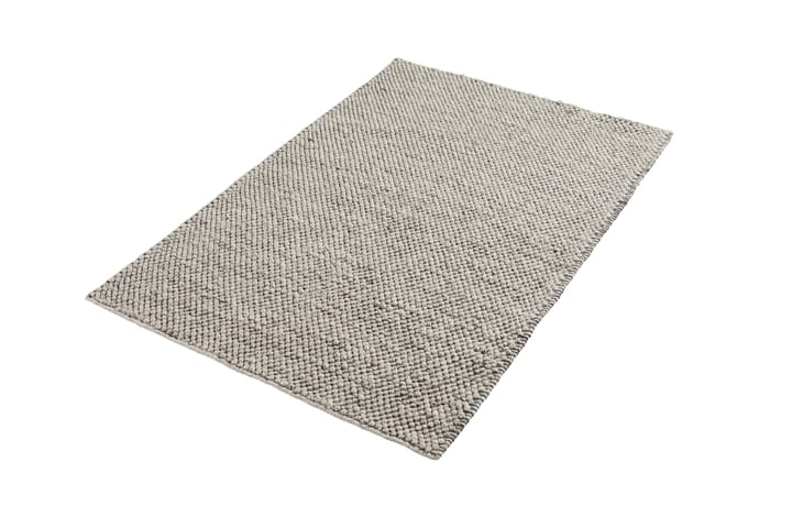 Tact teppe mørkegrå, 200 x 300 cm Woud