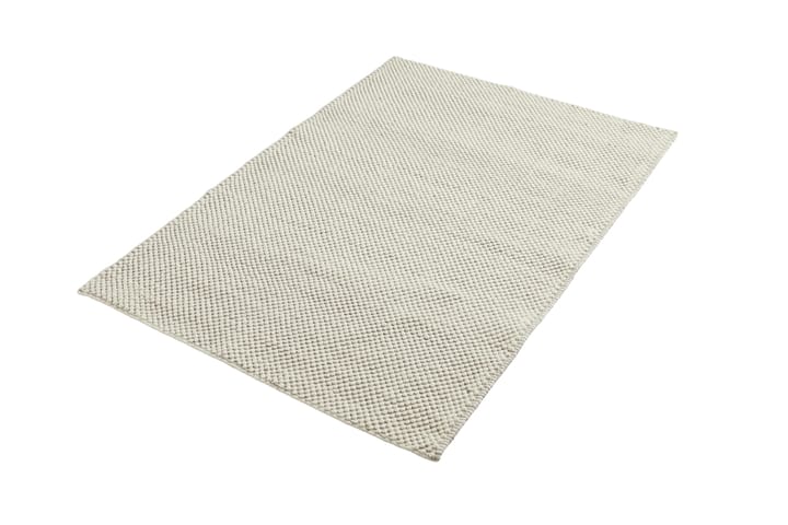 Tact teppe off-white, 170 x 240 cm Woud
