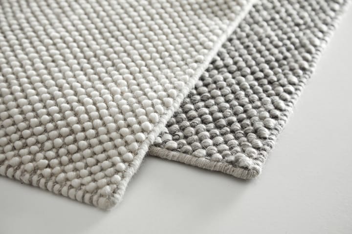 Tact teppe off-white, 170 x 240 cm Woud