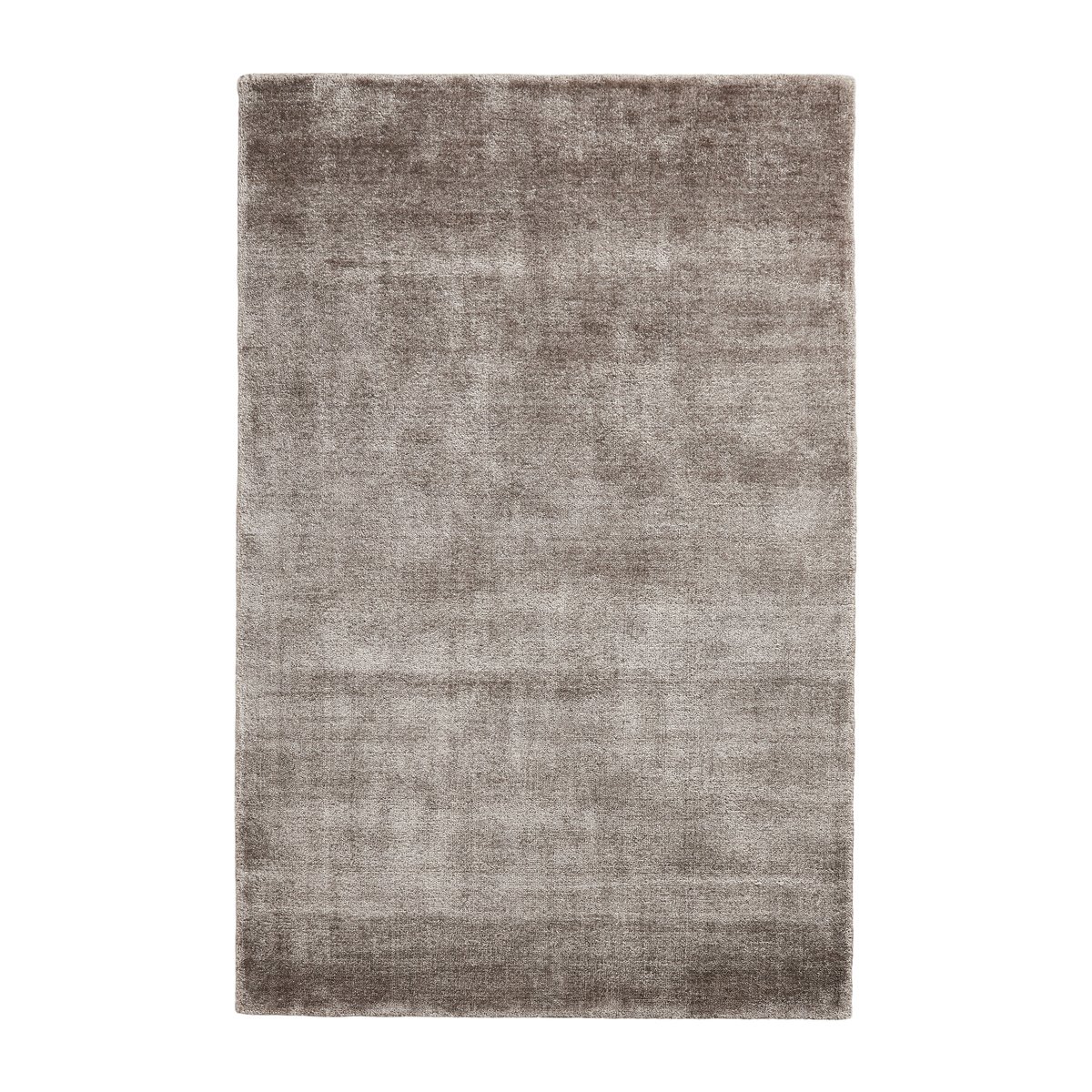 Bilde av Woud Tint teppe 200 x 300 cm