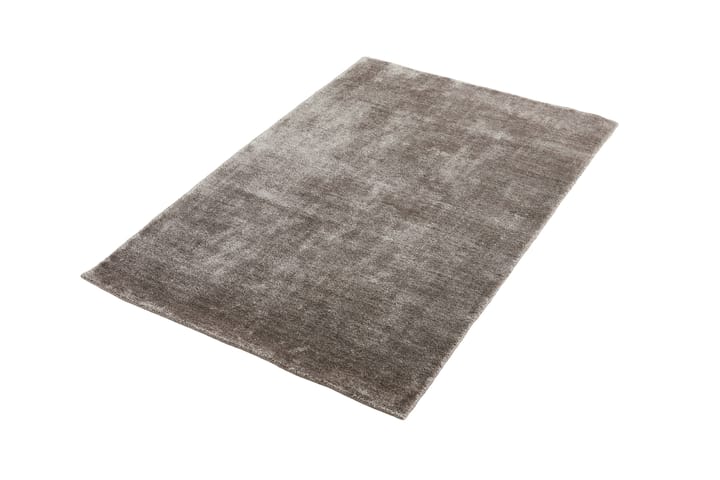 Tint teppe, 90 x 140 cm Woud