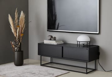 Tint teppe - 90 x 140 cm - Woud