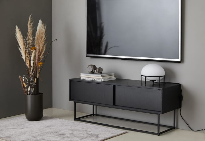 Tint teppe, 90 x 140 cm Woud