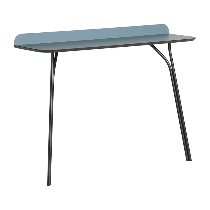 Tree konsollbord høy 96 x 130 cm - Green fenix 0750 - Woud
