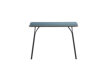 Tree konsollbord høy 96 x 130 cm - Green fenix 0750 - Woud