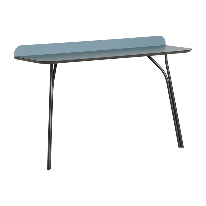 Tree konsollbord lav 81 x 130 cm - Green fenix 0750 - Woud