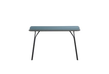 Tree konsollbord lav 81 x 130 cm - Green fenix 0750 - Woud