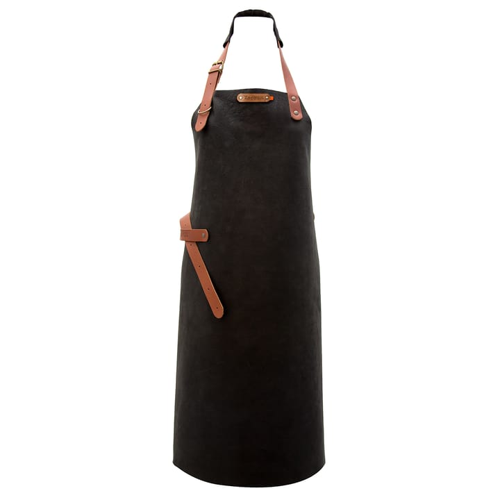 Utah forkle 74 cm - Black - Xapron