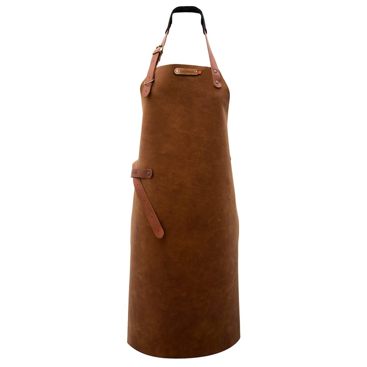 Utah forkle 82 cm - Rust - Xapron