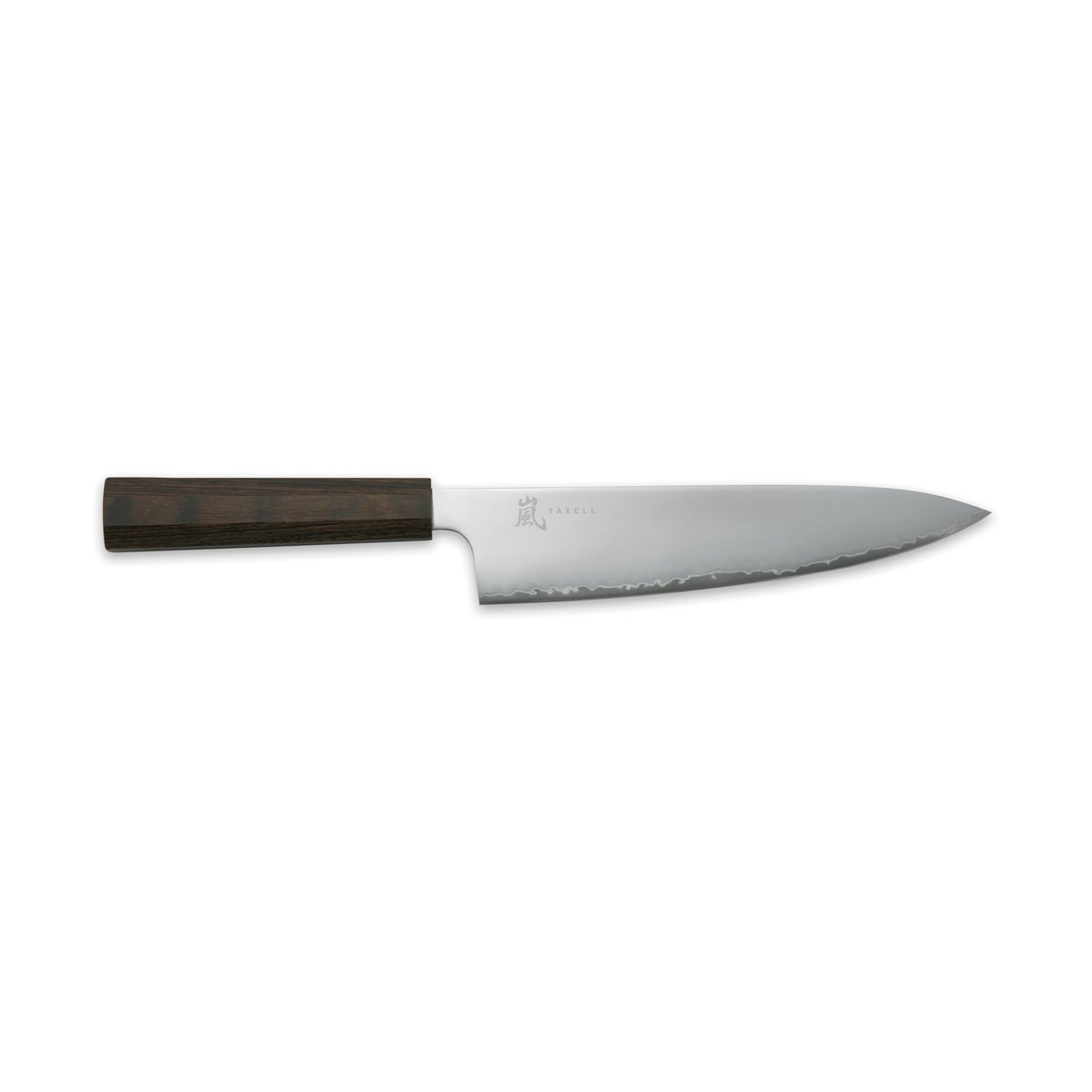 Yaxell Hana Kokkekniv 20cm