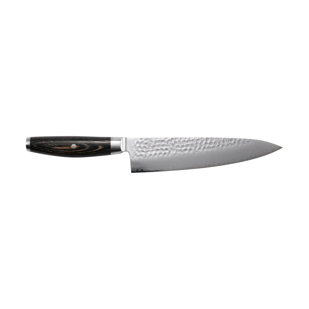 Yaxell Ketu kokkekniv 20 cm
