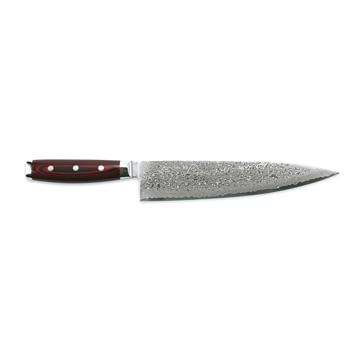 Super Gou kokkekniv 24 cm