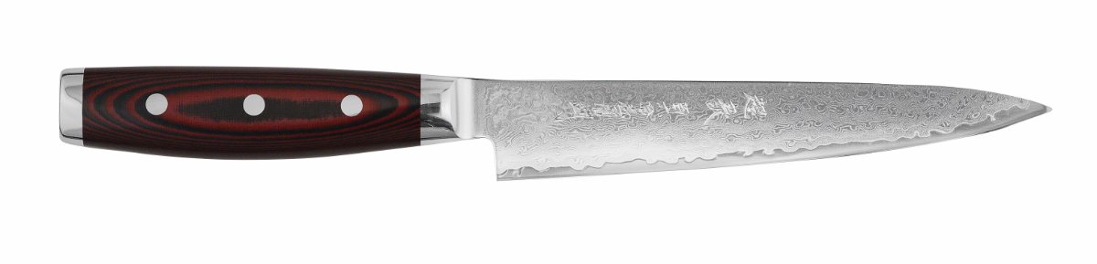 Bilde av Super Gou 161 Trancherkniv 18 cm