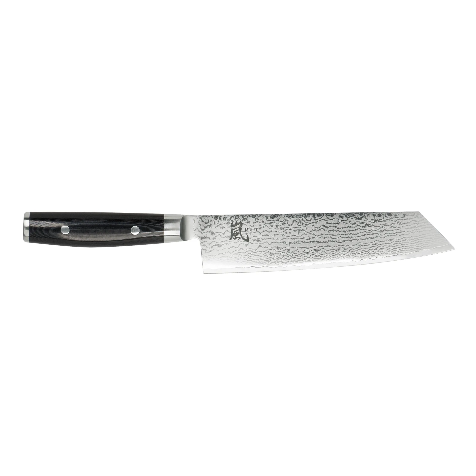 Yaxell kiritsukeikniv 20 cm, Ran Yaxell