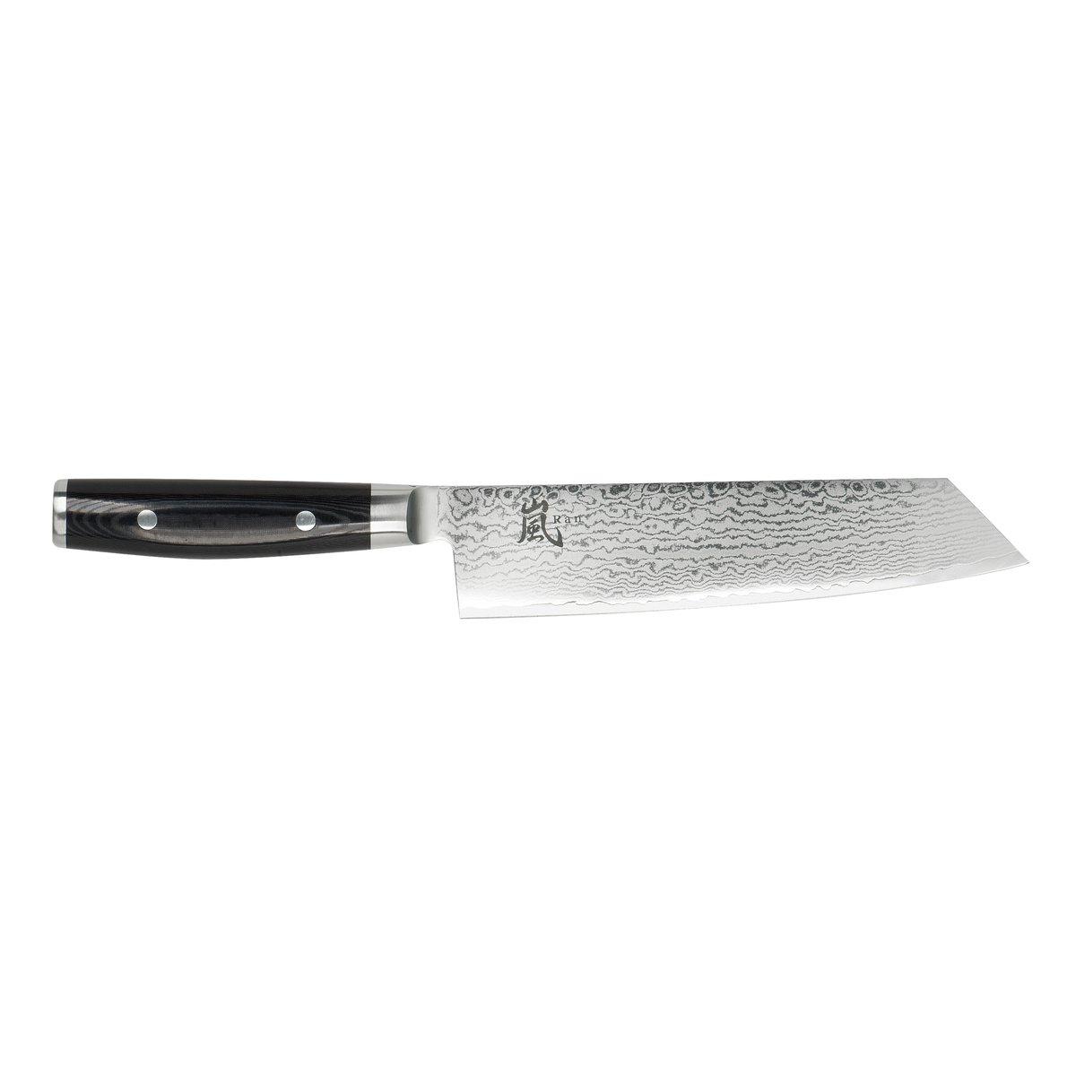 Yaxell Yaxell kiritsukeikniv 20 cm Ran