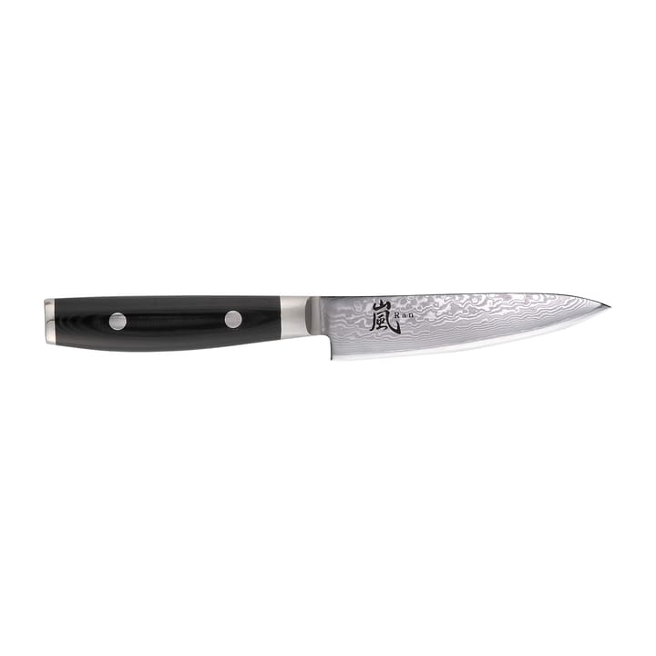 Yaxell Ran allkniv - 12 cm - Yaxell