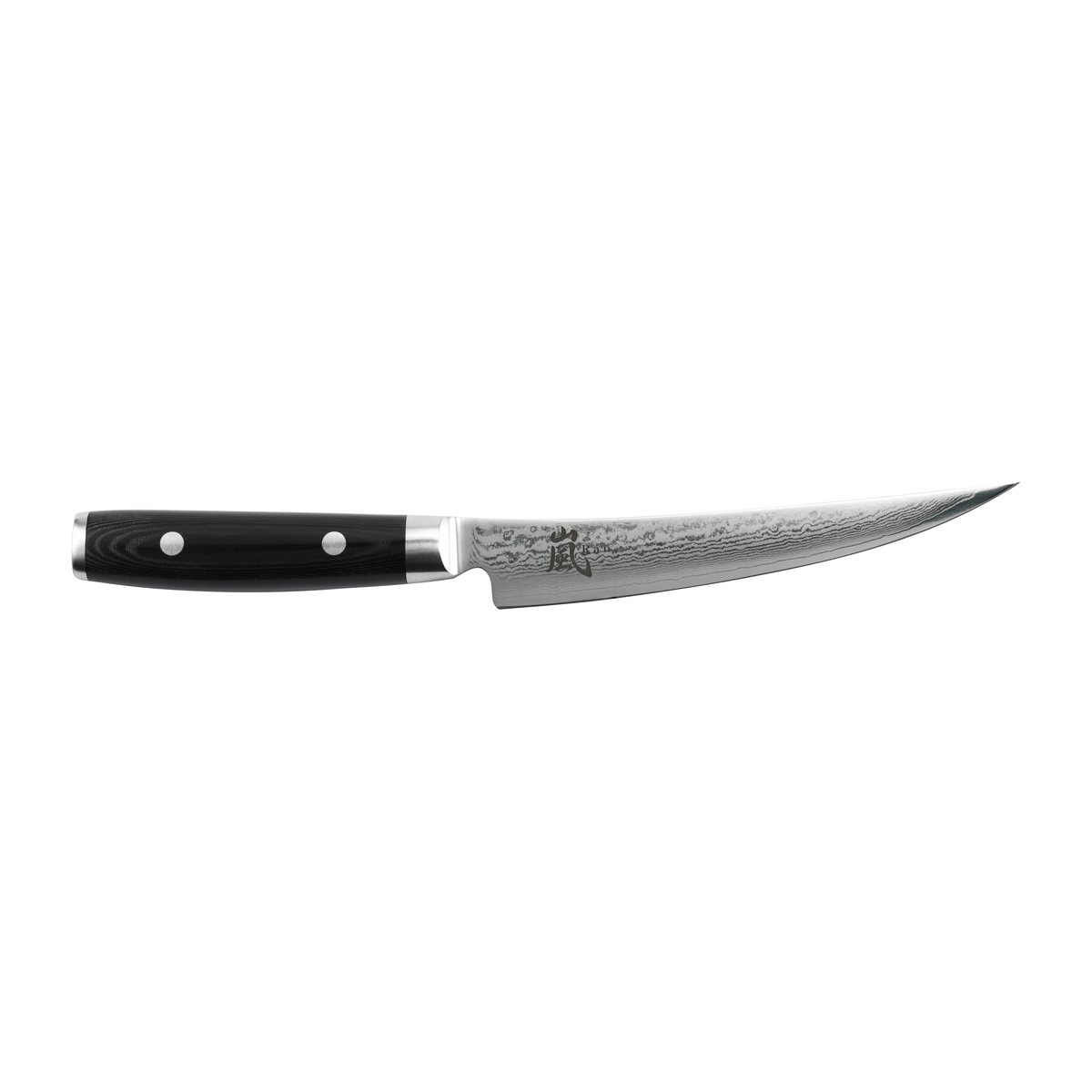 Yaxell Yaxell Ran utbeningskniv 15 cm