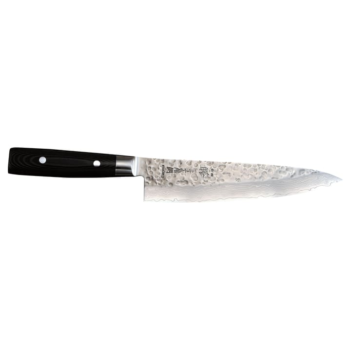Zen kokkekniv - 20 cm - Yaxell