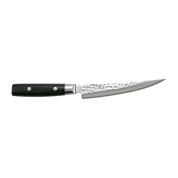Zen utbeningskniv - 15 cm  - Yaxell