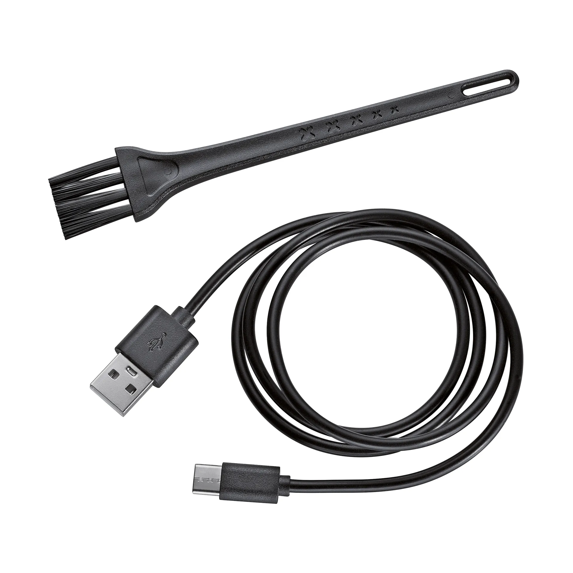 Köln elektrisk pepperkvern, Grønn, 14 cm Zassenhaus