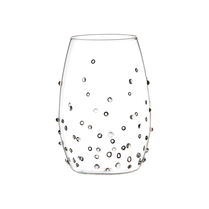The Knobbed cocktailglass - 50 cl - Zieher