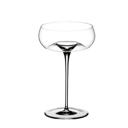 Vision Nostalgic Cocktailglass 2-pakning, 25 cl Zieher