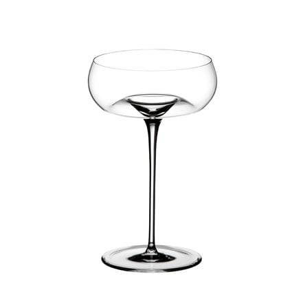 Zieher Vision Nostalgic Cocktailglass 2-pakning 25 cl