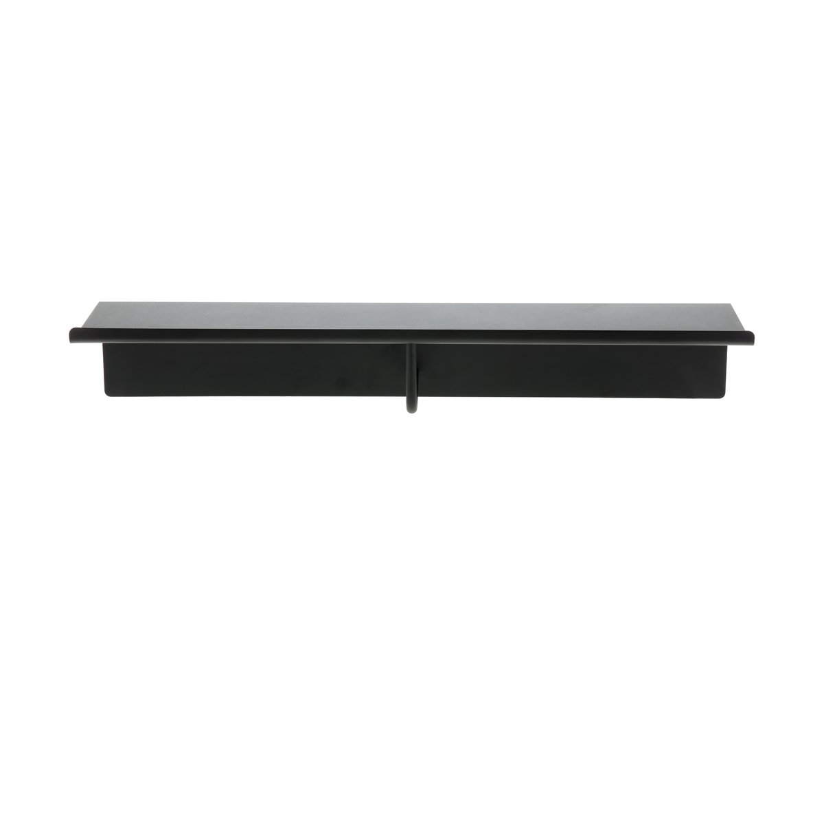 Zone Denmark A-Coat rack hattehylle Black