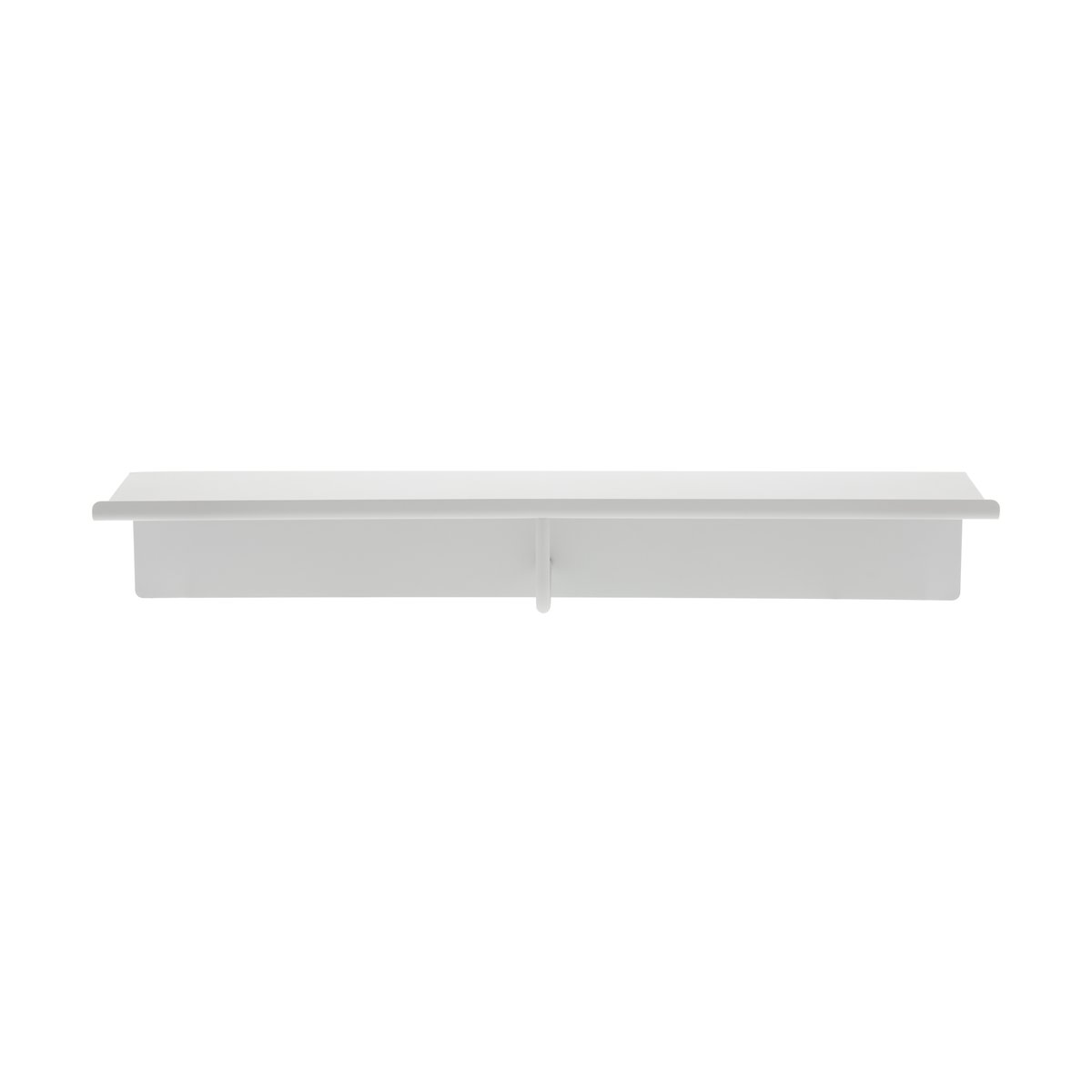 Zone Denmark A-Coat rack hattehylle Soft grey
