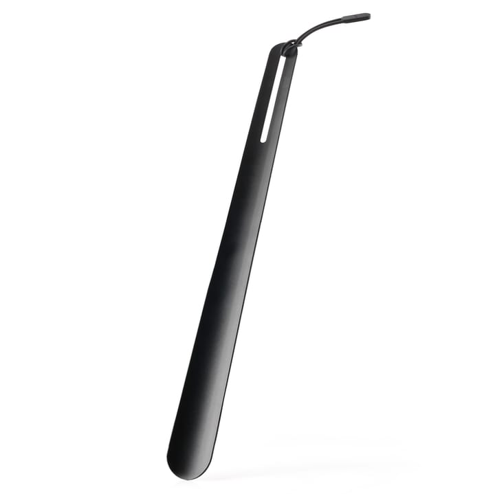 A-Shoehorn skohorn 45 cm - Black - Zone Denmark