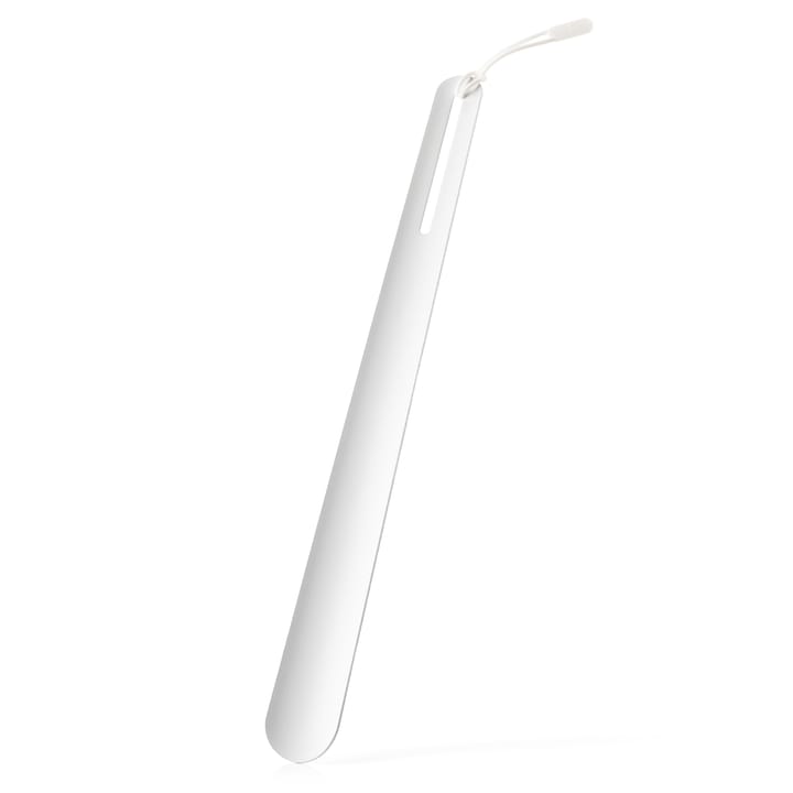 A-Shoehorn skohorn 45 cm - White - Zone Denmark