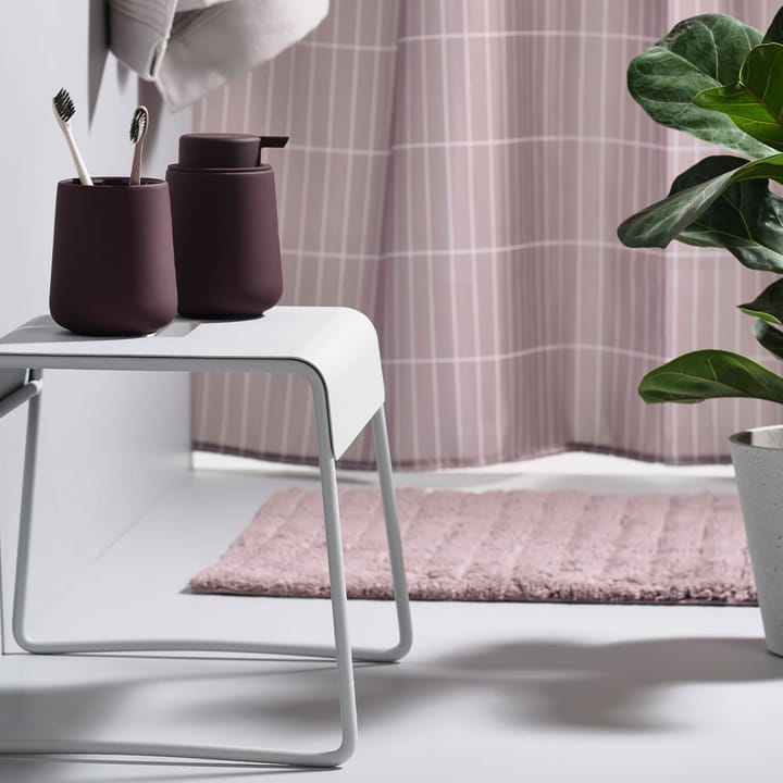 A-Stool krakk, soft grey Zone Denmark