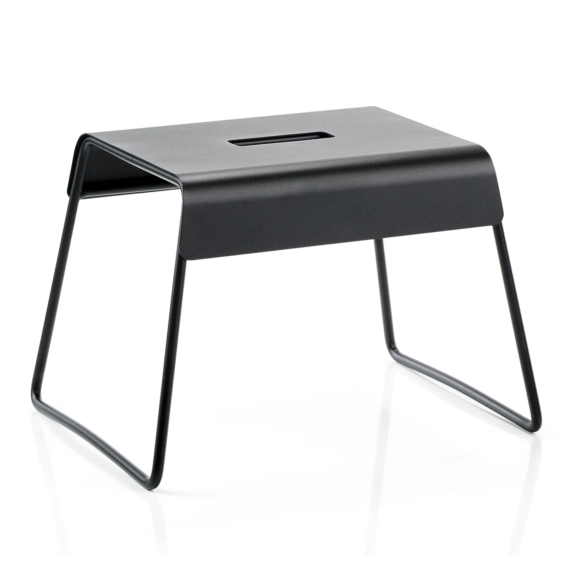 A-Stool krakk, Svart Zone Denmark