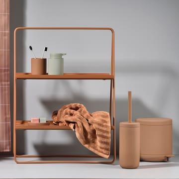 A-Table hylle - Amber - Zone Denmark