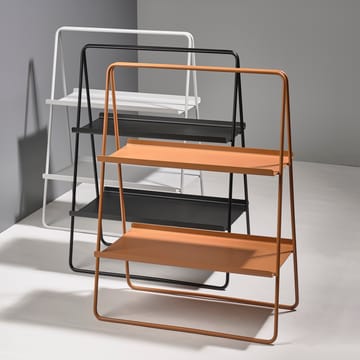 A-Table hylle - Amber - Zone Denmark
