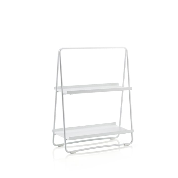A-Table hylle - white, large - Zone Denmark