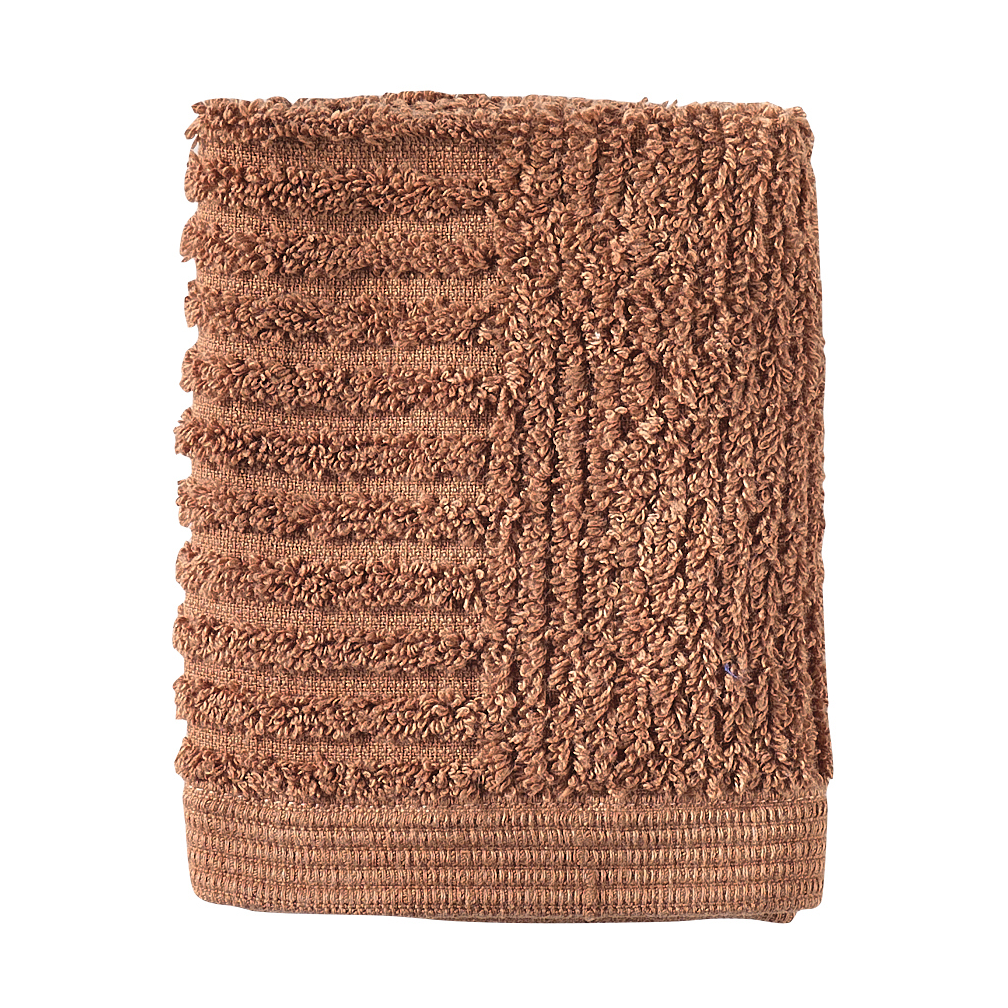 Zone Denmark Classic vaskekeklut 30x30 cm Teracotta