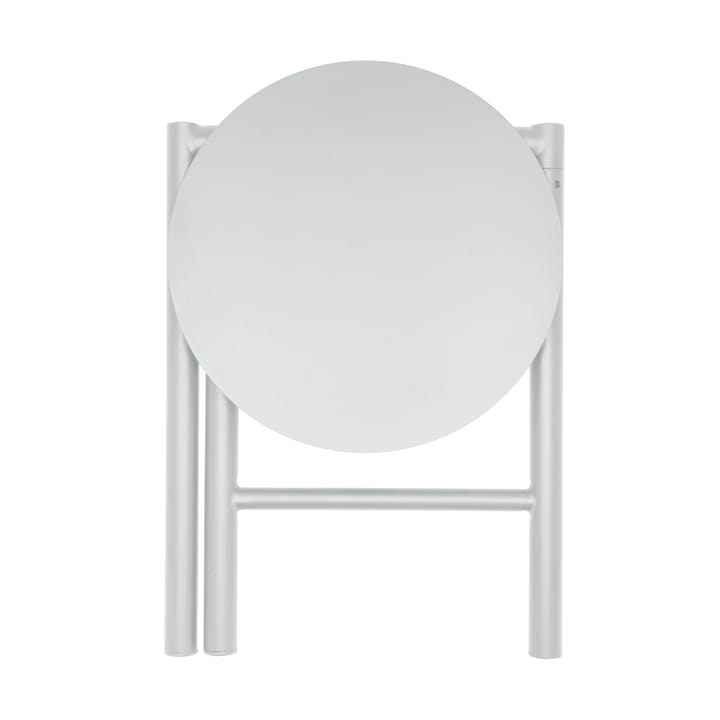 Disc pall, Soft grey Zone Denmark