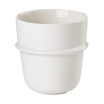 Eau krus 32 cl - Offwhite - Zone Denmark